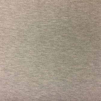  jersey tricot lichte light tshirt shirt stoffen tissu fabrics online shop webshop kopen acheter buy wildvanstof soldeur