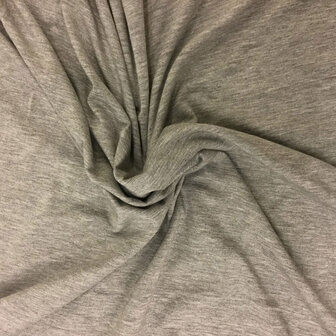  jersey tricot lichte light tshirt shirt stoffen tissu fabrics online shop webshop kopen acheter buy wildvanstof soldeur