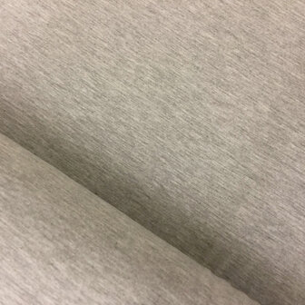  jersey tricot lichte light tshirt shirt stoffen tissu fabrics online shop webshop kopen acheter buy wildvanstof soldeur