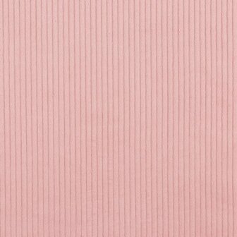  zomer summer spring lente &eacute;t&eacute; printemps rok kleedje stoffen tissu fabrics online webshop buy acheter kopen