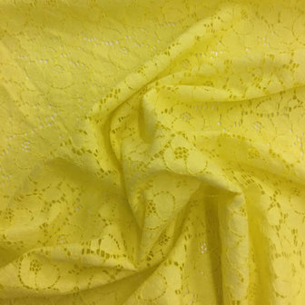 zomer summer spring lente &eacute;t&eacute; printemps rok kleedje stoffen tissu fabrics online webshop buy acheter kopen