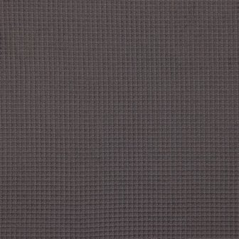 katoen coton cotton stoffen tissu fabrics online shop webshop buy kopen wildvanstof soldeur wild van stof acheter hemdje stoffe