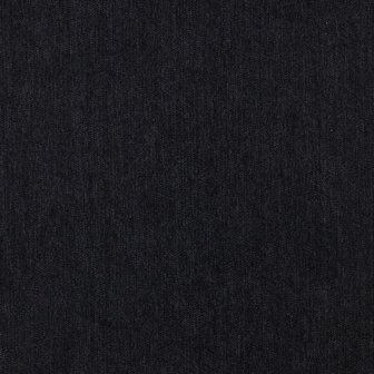 jeans jean hemdje rokje kleedje dress skirt stoffen tissus fabrics kopen buy acheter online shop wild van stof stoffenwinkel