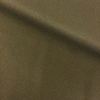  bamboo kledij webshop broeken stoffen fabrics wild van stof online tissus