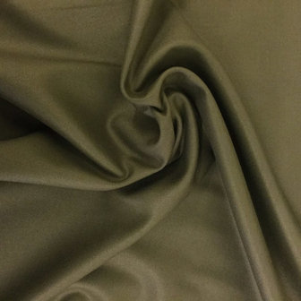  bamboo kledij webshop broeken stoffen fabrics wild van stof online tissus