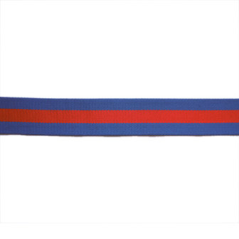 ribbon ribbons band lint tassenband sangles webbing stoffen online shop webshop fabrics tissu wild van stof soldeur kopen achet