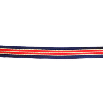 ribbon ribbons band lint tassenband sangles webbing stoffen online shop webshop fabrics tissu wild van stof soldeur kopen achet