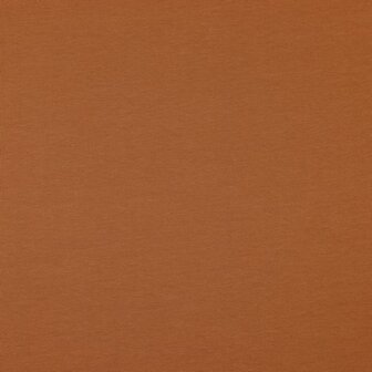 jersey tricot lichte light tshirt shirt stoffen tissu fabrics online shop webshop kopen acheter buy wildvanstof soldeur 