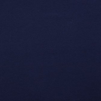 jersey tricot lichte light tshirt shirt stoffen tissu fabrics online shop webshop kopen acheter buy wildvanstof soldeur 
