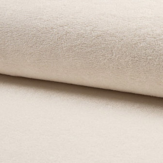  badstof stretch eponge terry tissu fabrics stoffen online webshop shopppen kopen acheter buy wild van stof stoffenwinkel kortr