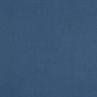  katoen coton cotton stoffen tissu fabrics online shop webshop buy kopen wildvanstof soldeur wild van stof acheter hemdje stoff
