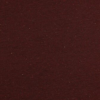 sweater sweat pull sweaterstof stoffen online stof kopen tissu webshop fabrics stretch acheter buy webshop wild van stof stoffe