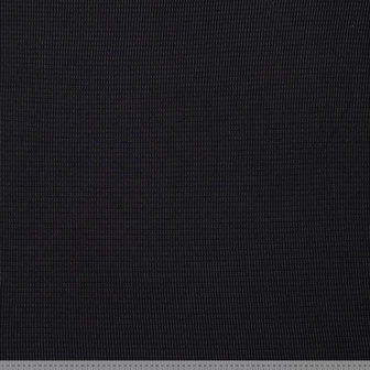 jersey tricot lichte light tshirt shirt stoffen tissu fabrics online shop webshop kopen acheter buy wildvanstof soldeur