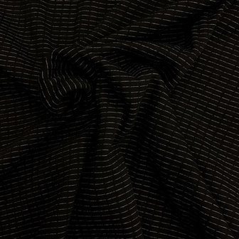 jersey tricot lichte light tshirt shirt stoffen tissu fabrics online shop webshop kopen acheter buy wildvanstof soldeur