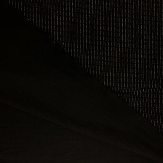jersey tricot lichte light tshirt shirt stoffen tissu fabrics online shop webshop kopen acheter buy wildvanstof soldeur