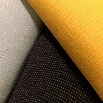 jersey tricot lichte light tshirt shirt stoffen tissu fabrics online shop webshop kopen acheter buy wildvanstof soldeur