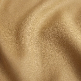 crepe cr&ecirc;pe double layered stretch rek scuba neopreen stoffen online webshop kopen tissu fabrics