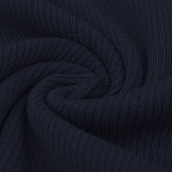 Tricot Marcel - Donkerblauw