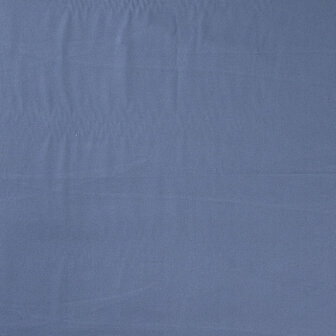 Gabardine - Stone blue 006