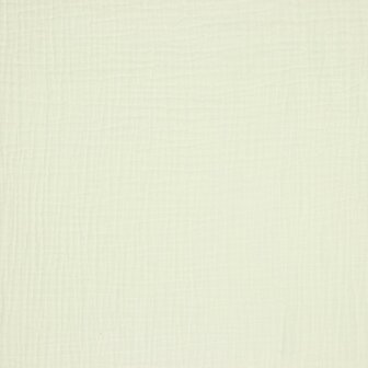 Tetradoek gots - Donkerecru 36