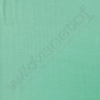 jersey tricot lichte light tshirt shirt stoffen tissu fabrics online shop webshop kopen acheter buy wildvanstof soldeur bamboe 