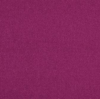 Viscose linnen - Summer fuchsia 94