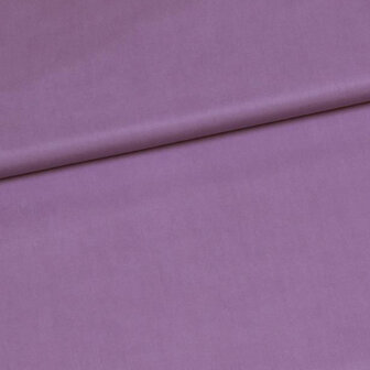 Tencel - Zomer purple 29