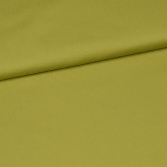 Tencel - Zomer lemon 24