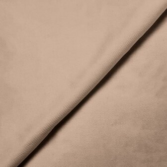 Gabardine - Zandbeige 560