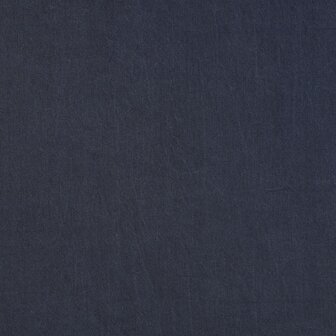 Tencel jeans -Darkblue 001