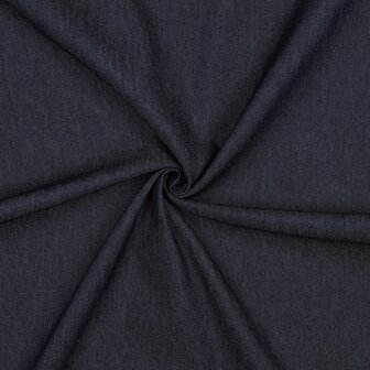 Jeans 4 - Dark blue 34
