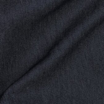 Jeans 4 - Dark blue 34