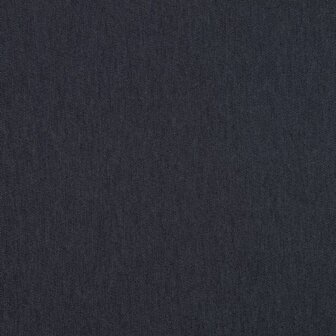 Jeans 4 - Dark blue 34