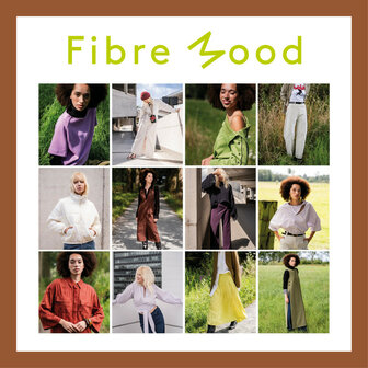 Fibre mood - editie 30