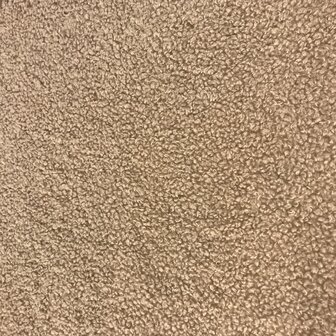 Teddy - beige 303