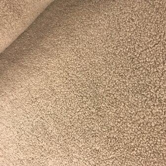 Teddy - beige 303