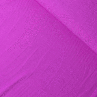 Viscose jersey - Zomers fuchsia 33