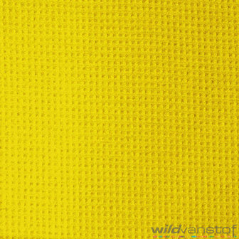 stof tissu fabric wafelstof eponge online