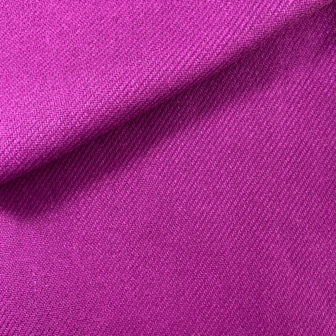 Viscose linnen  - Summer fuchsia 33