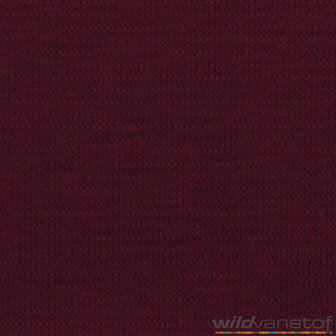 stof tissu fabric boordstof knitted tricote online