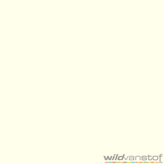 katoen cotton tissu stof fabrics plain online shop clothing