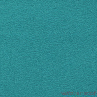 stof tissu fabric fleece toison polaire
