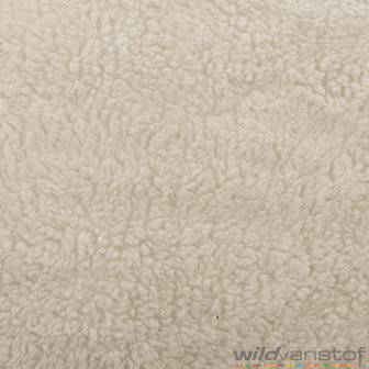 borg schaap sheep mouton tissu stof fabric