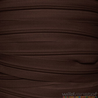 rits zipper fermeture eclair sluiting online shop