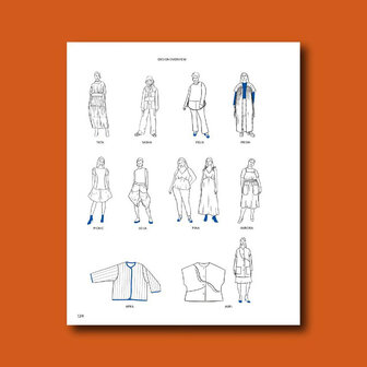 Tauko - Magazine 7