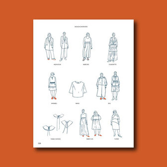 Tauko - Magazine 10