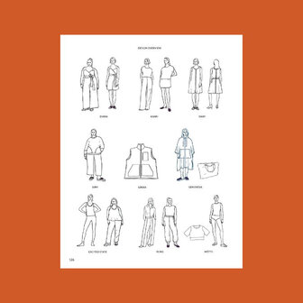 Tauko - Magazine 12