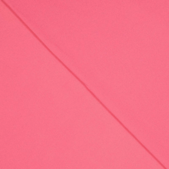 Waterafstotend - Roze sport