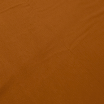 Coupon 200 - Viscose jersey camel FI