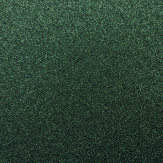 Coupon 200 - Glitterjersey Honduras groen FI